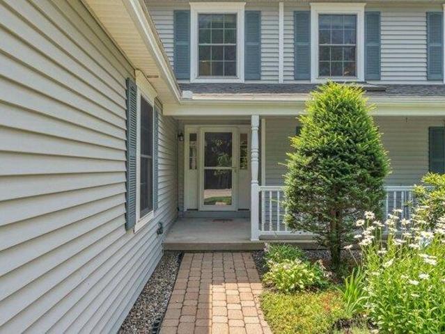 Condo for sale in Kennebunk, Maine