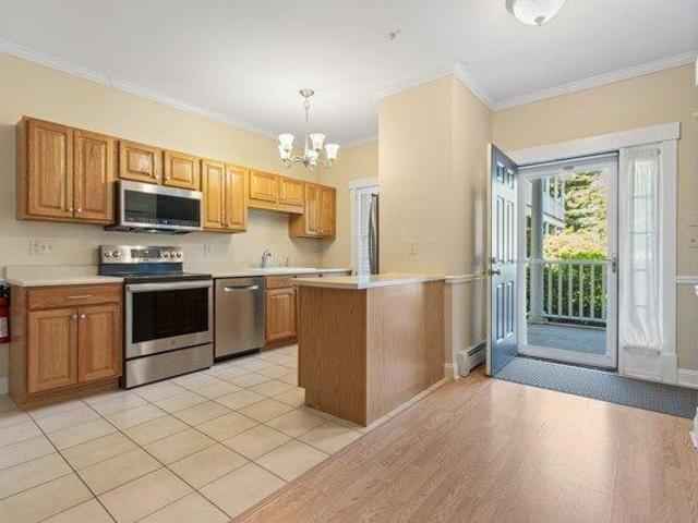 Condo for sale in Kennebunk, Maine