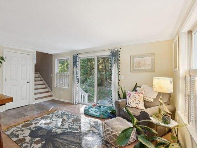 Condo for sale in Kennebunk, Maine