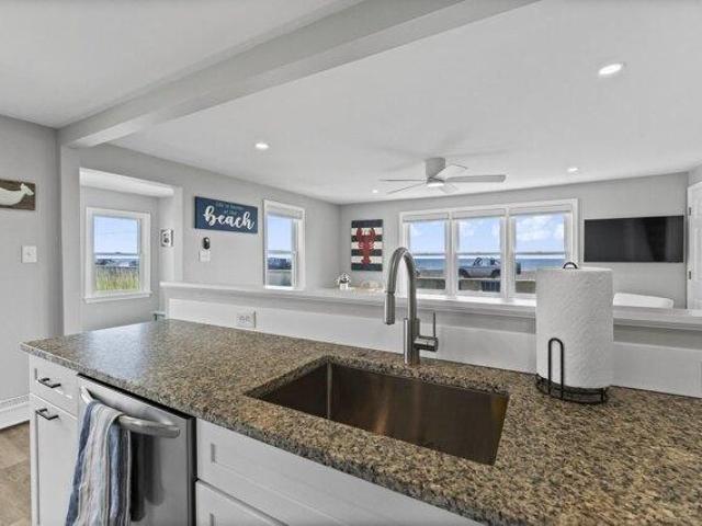 Condo for sale in Kennebunk Beach, Kennebunk