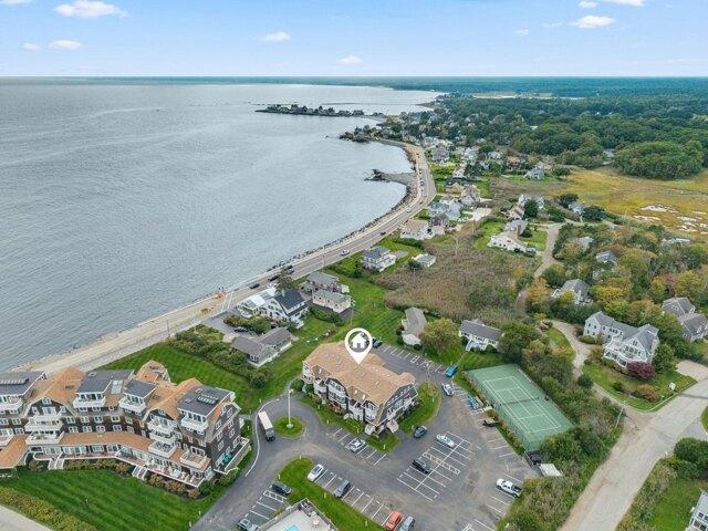 Condo for sale in Kennebunk, York County