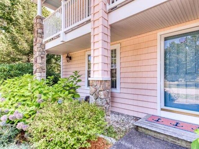 Condo for sale in Goose Rocks Beach, Kennebunkport