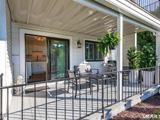 Condo for sale in Kent, Connecticut