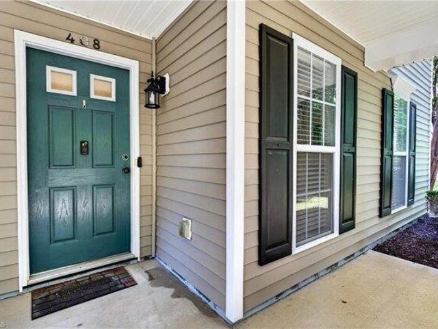 Condo for sale in Kernersville, North Carolina