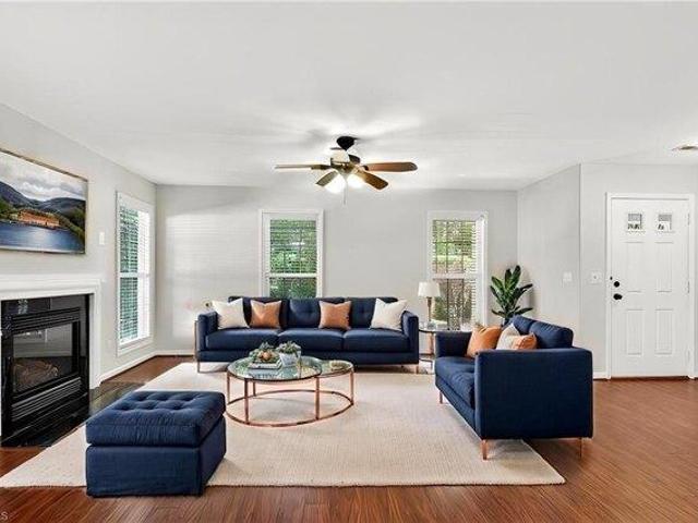 Condo for sale in Kernersville, North Carolina