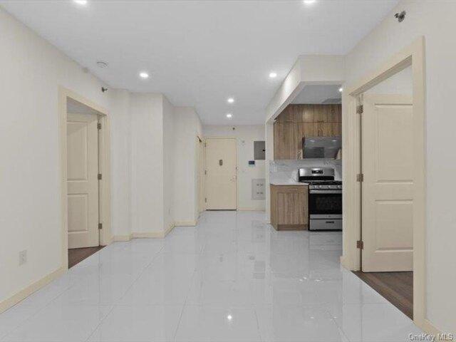 Condo for sale in Queens, Arverne