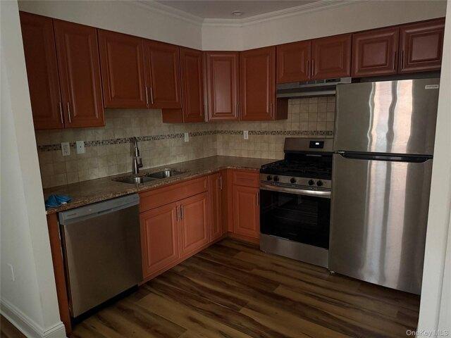 Condo for sale in Queens, Arverne