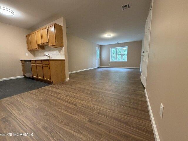 Condo for sale in Keyport, Monmouth County