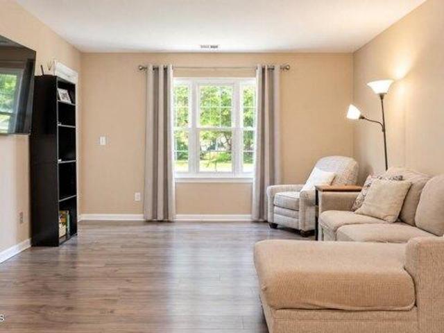 Condo for sale in Keyport, Monmouth County