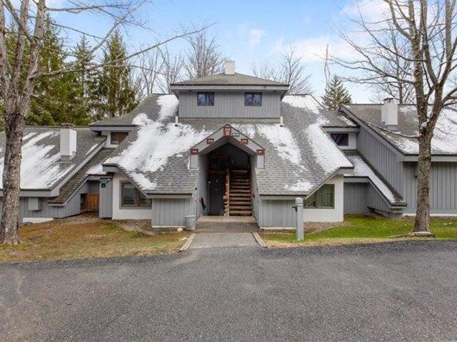 Condo for sale in Killington, Vermont