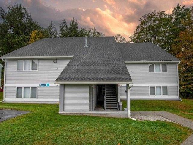 Condo for sale in Killington, Vermont