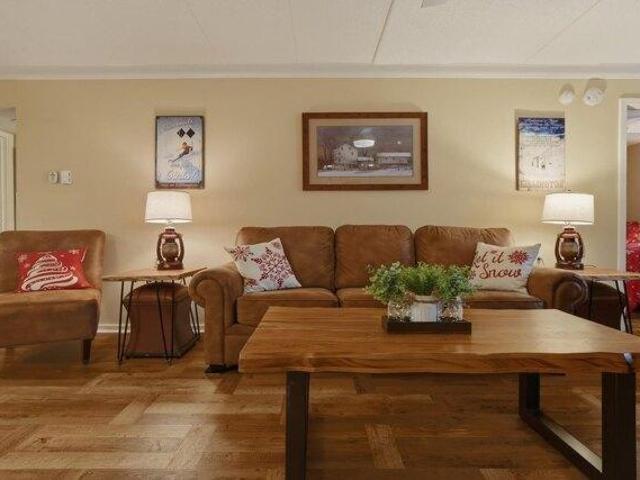 Condo for sale in Killington, Vermont