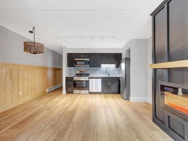 Condo for sale in Killington, Vermont