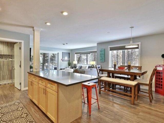 Condo for sale in Killington, Vermont