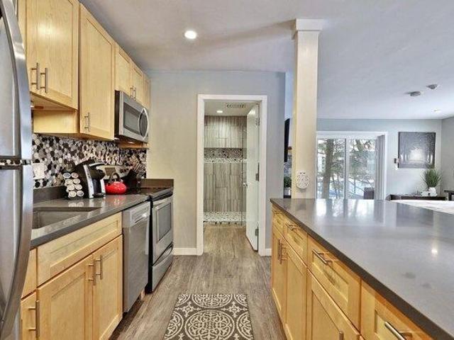 Condo for sale in Killington, Vermont