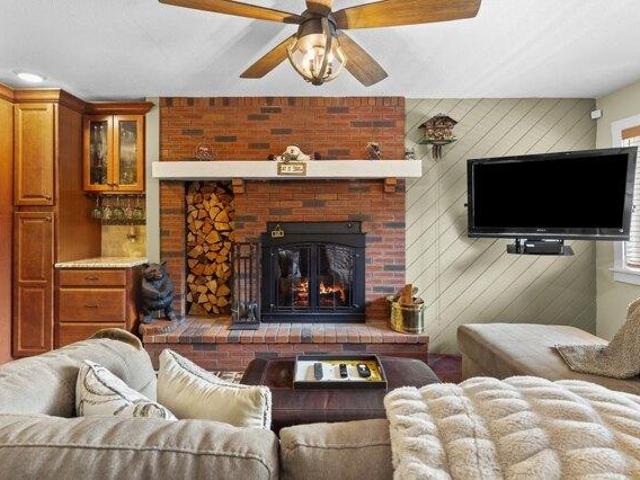 Condo for sale in Killington, Vermont