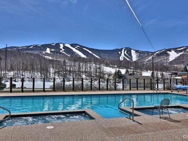 Condo for sale in Killington, Vermont