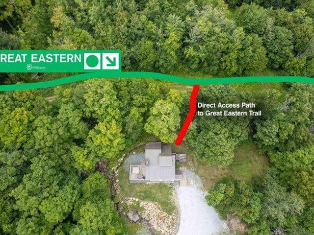 Condo for sale in Killington, Vermont
