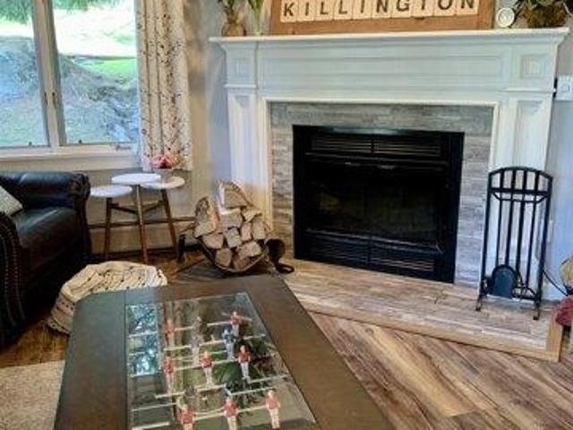 Condo for sale in Killington, Vermont