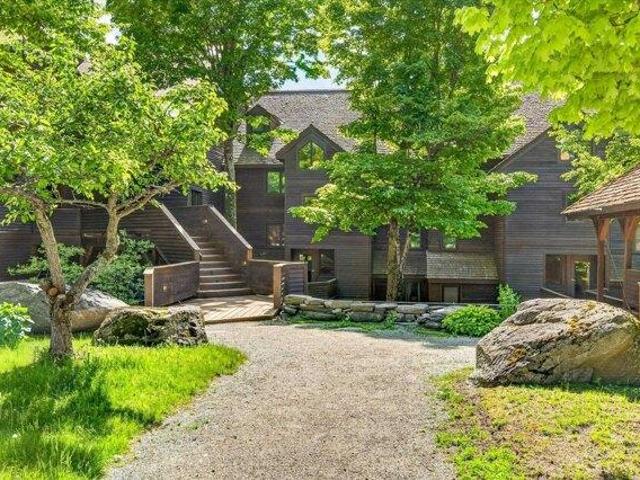 Condo for sale in Killington, Vermont