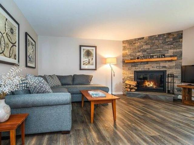 Condo for sale in Killington, Rutland County