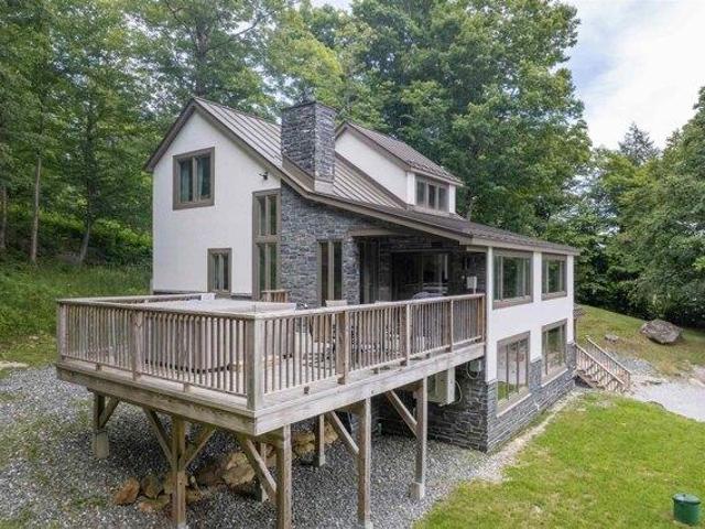 Condo for sale in Killington, Rutland County