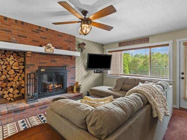 Condo for sale in Killington, Rutland County