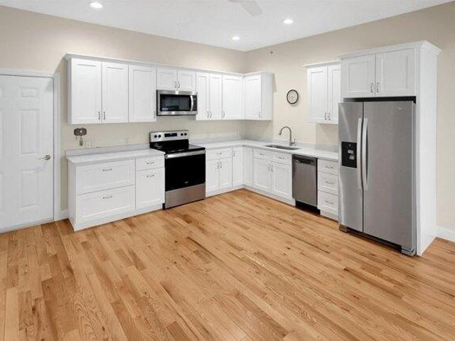 Condo for sale in New Hampshire