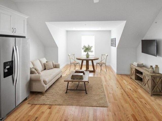 Condo for sale in New Hampshire