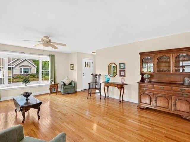 Condo for sale in New Hampshire