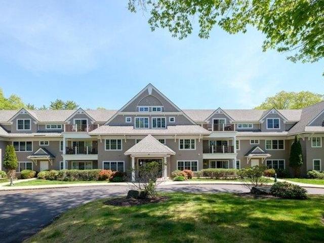 Condo for sale in Kittery, Maine