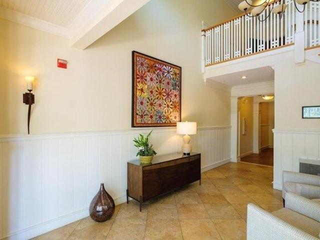 Condo for sale in Kittery, Maine