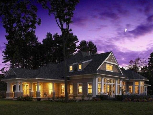 Condo for sale in Kittery, Maine