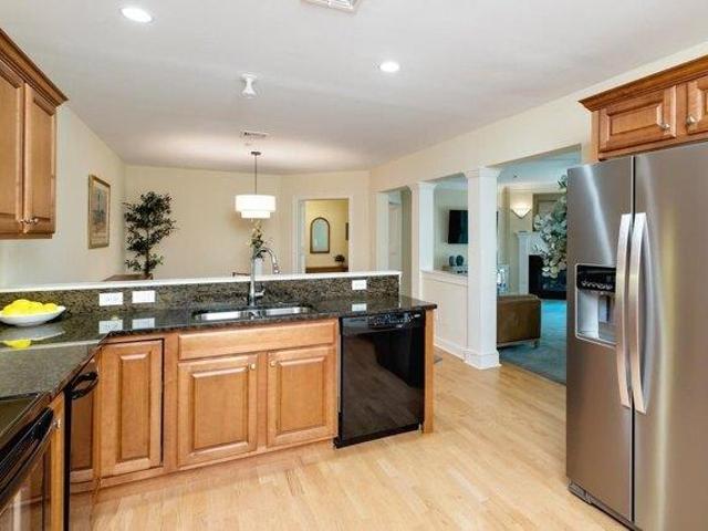 Condo for sale in Kittery, Maine