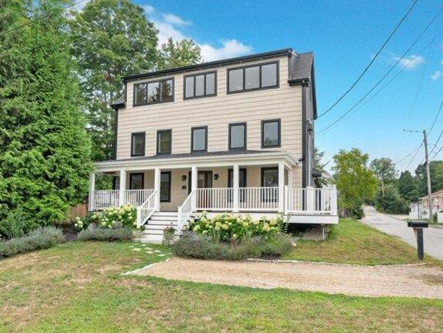Condo for sale in Kittery, Maine