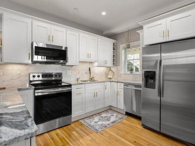 Condo for sale in Kittery, Maine