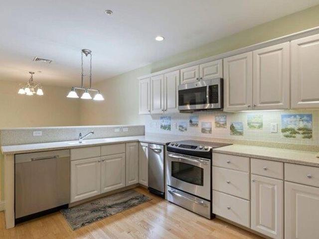 Condo for sale in Shepard's Cove, Kittery