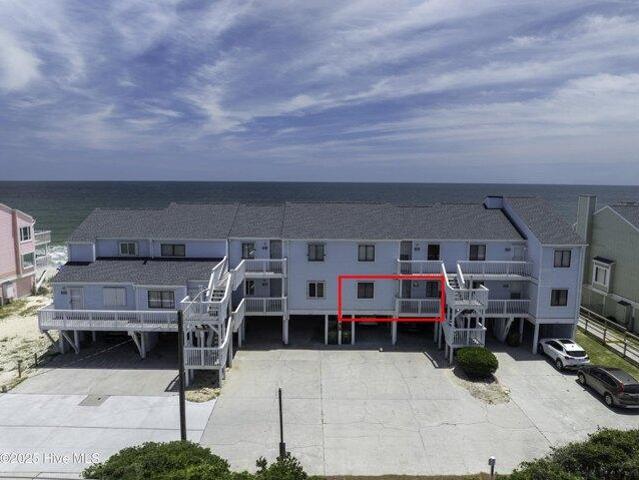 Condo for sale in Kure Beach
