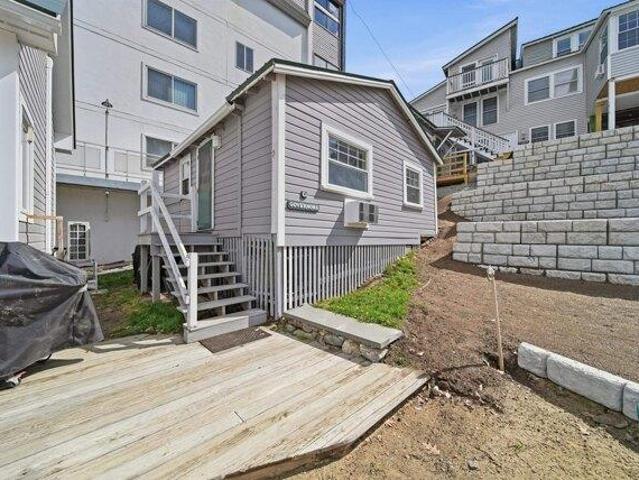 Condo for sale in New Hampshire