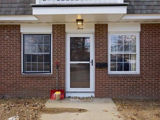 Condo for sale in New Hampshire