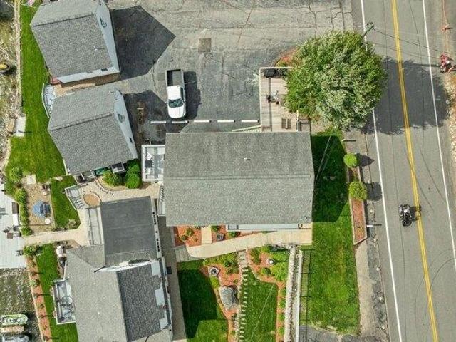 Condo for sale in New Hampshire