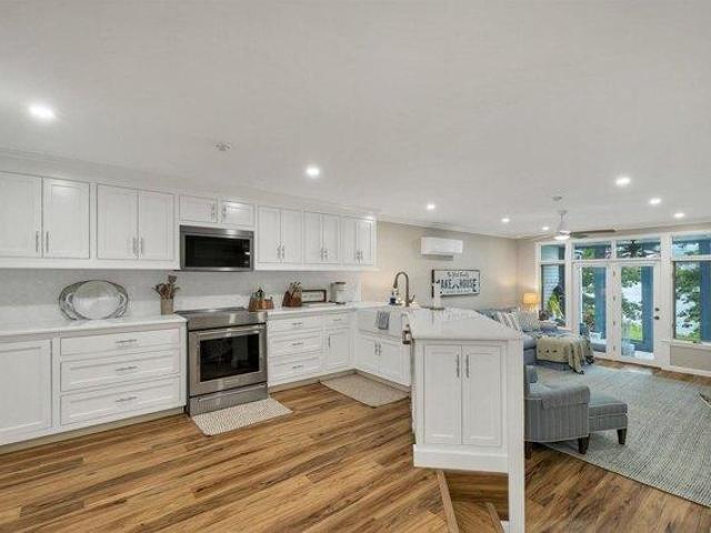 Condo for sale in New Hampshire