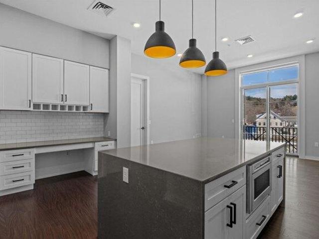Condo for sale in New Hampshire