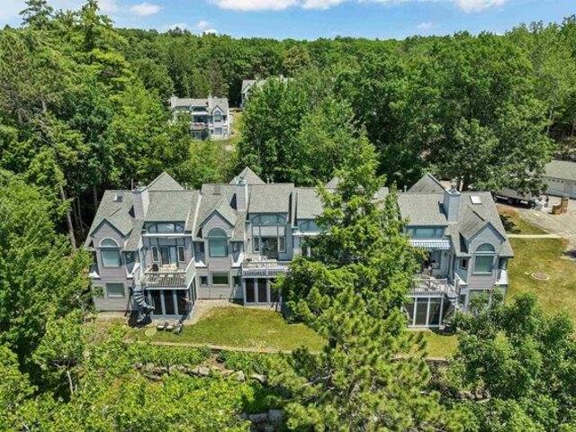 Condo for sale in New Hampshire