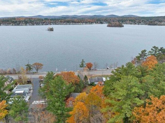 Condo for sale in New Hampshire