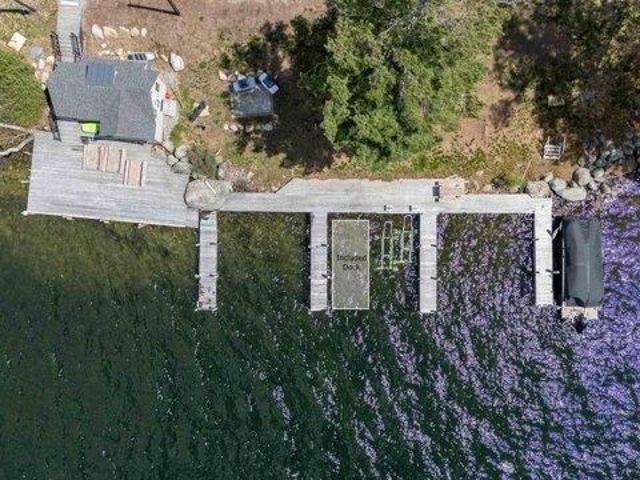 Condo for sale in New Hampshire