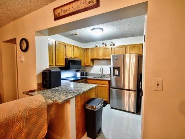 Condo for sale in New Hampshire