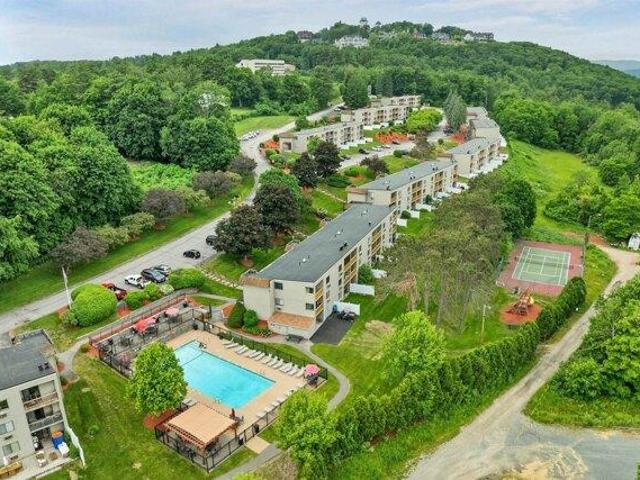 Condo for sale in New Hampshire