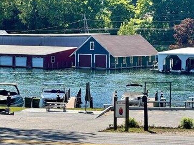 Condo for sale in New Hampshire
