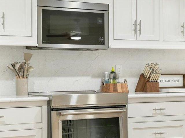 Condo for sale in New Hampshire